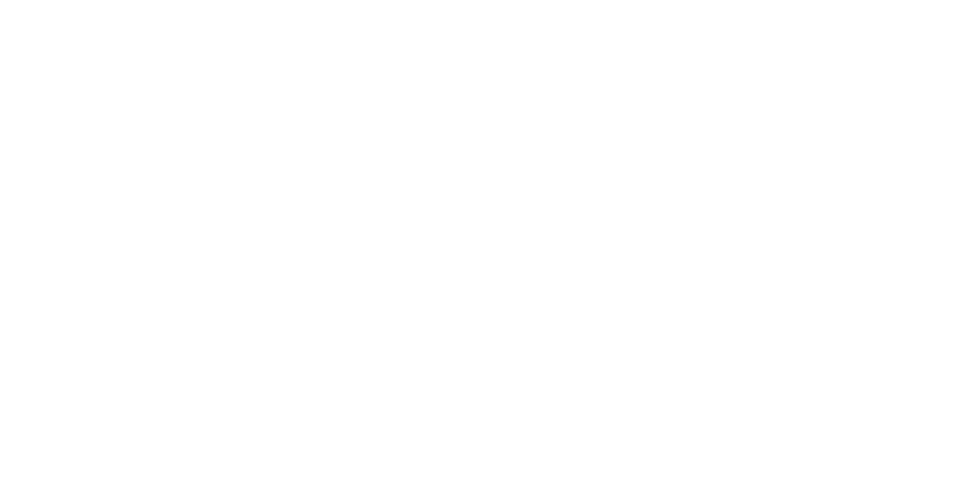 Woodenbox Final Logo White (Transparent)